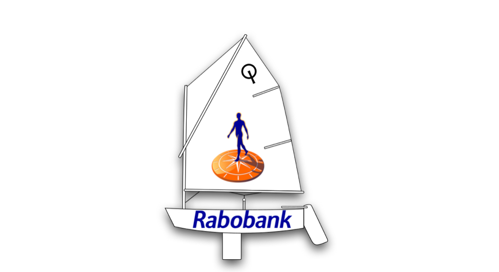 Rabobank Optimist WSVW