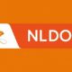 NL Doet bij Watersport Woerden