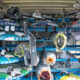 Seizoensopening 2023 Watersport Woerden Fanatic ION