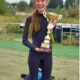 WK Woerdens Kampioenschap WSVW