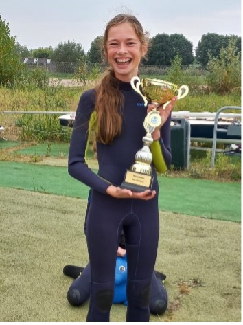WK Woerdens Kampioenschap WSVW