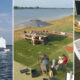 Zomerzeilweken Watersport Woerden