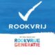 Watersport Woerden Rookvrije generatie