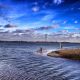 Watersport Woerden Cattenbroekerplas