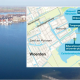 Zonnepanelen op de Cattenbroekerplas Nee!