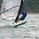 Lechner DivII wedstrijd Watersport Woerden